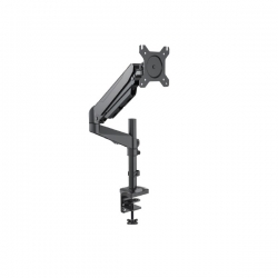 Vision Mounts Single Monitor Adjustable Desk Arm (VM-GM312XE)