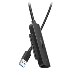UGREEN USB-A to 2.5-Inch SATA Converter 50cm (ACBUGN70609)