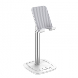 Choetech H035 Adjustable Phone Desk Holder (ELECHOH035)