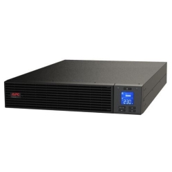 APC Easy UPS On-Line SRV RM 1000 VA 230V with Rail Kit SRV1KRIRK (012.007.0015)