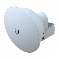 Ubiquiti AirFiber X 5GHz Antenna Dish 23dBi Slant 45 (UB.AF.5G23.S45)