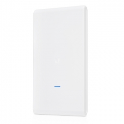 Ubiquiti UniFi AC Mesh Pro UAP-AC-M-PRO 802.11AC Outdoor Access Point 1750Mbps (UB.UAP.AC.M.PRO)