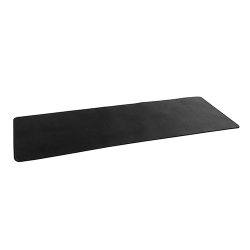Brateck Extended Large Stitched Edges Gaming Mouse Pad (800x300x3mm) MABT-MP02-3