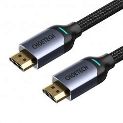 Choetech 8K HDMI cable 2M (ELECHOXHH01)