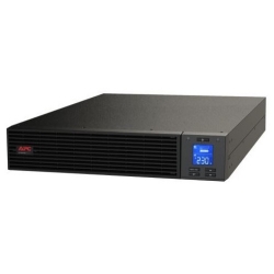 APC Easy UPS On-Line SRV RM 3000 VA 230V with Rail Kit | SRV3KRIRK (012.007.0017)