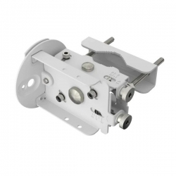 Ubiquiti 60G Precision Alignment Mount (60G-PM)