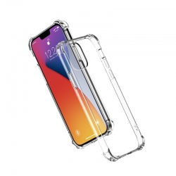 UGREEN 20442  iPhone12/6.7" Protective Case (ACBUGN20442)