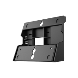 Fanvil Wall Mount Bracket - WB102 - For X4SG, X4U, X5U, X6U (WB102)