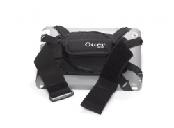 Otterbox Utility Latch II with Accessory Kit 10' - Black (77-30408)