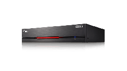 IDIS DV-1304 4CH AI BOX FOR NVR