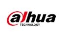 DAHUA S104740 PFA121-V2 JUNCTION BOX FOR BULLET SQUARE CAMERAS, 3YR