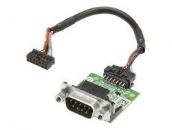 HP INTERNAL SERIAL PORT (600/705/800) 3TK82AA