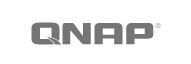 QNAP 2-BAY NAS (NO DISK), CELERON DC 2.0GHz, 2GB, GbE, PCIe, USB, TWR, 2YR WTY TS-251D-2G