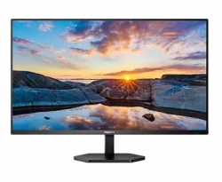 PHILIPS 32" (16:9) FHD LED, 1MS, VGA, HDMI, SPK, 3YR  32E1N3100LA