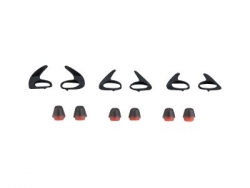 JABRA ACCESSORY PACK FOR EVOLVE 75E 14101-69