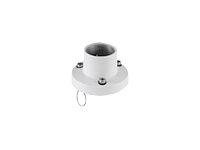 AXIS T94A01D PENDANT KIT FOR Q60 AND P55 SERIES