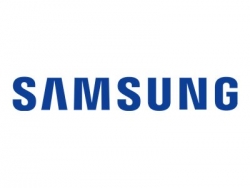 SAMSUNG WALL MOUNT BRACKET FOR QET/QB/QM/QH65R, QET/QB/QM/QH75R WMN4277SEXEN