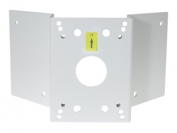 AXIS T91A64 BRACKET CORNER MOUNT 5017-641