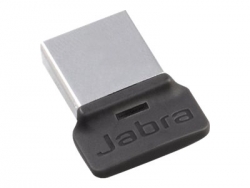 JABRA LINK 370 MS BT ADAPTER 14208-08