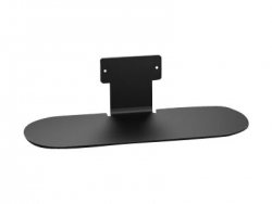 JABRA PANACAST 50 TABLE STAND BLACK  14207-70