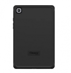 Otterbox Defender Case for Samsung Galaxy Tab A7 - Black (77-80626)