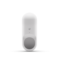 Ubiquiti UniFi G3 Flex Camera Professional Wall Mount (UVC-G3-Flex-PWM-WT)