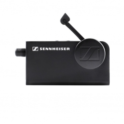 EPOS | Sennheiser Mechanical handset lifter, slight design revision (1000756)