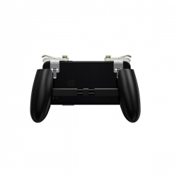 GameSir F2 Firestick Grip Controller (GAS-F2)