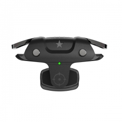 GameSir F5 Falcon Mini Mobile Gaming Controller (GAS-F5)