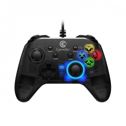 GameSir T4w Wired Controller (GAS-T4w)