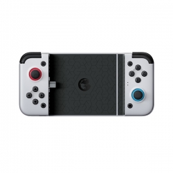 GameSir X2 Type-C Mobile Gaming Controller (GAS-X2-Type-C)