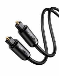 UGREEN 70890 Fiber Optical Audio Cable 1M (ACBUGN70890)