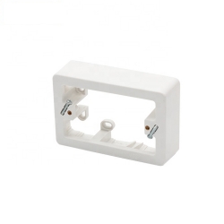 4C | 34mm Mounting Block 040.050.0023