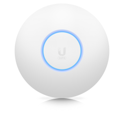 Ubiquiti UniFi Wi-Fi 6 Lite Dual Band AP 2x2 high-efficency Wi-Fi 6, 2.4GHz @ 300Mbps & 5GHz @ 1.2Gbps (U6-LITE)