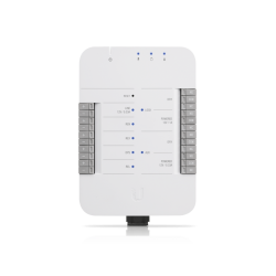 Ubiquiti UniFi Access Hub (UA-HUB)