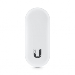 Ubiquiti UniFi Access Reader Lite (UA-Lite)