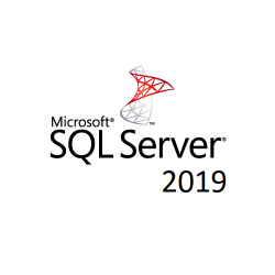 Microsoft SQL Server CAL 2019 - OLP 1 Licence No Level Device CAL - ( SLMS-228-11477 )