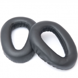 EPOS | Sennheiser Earpads for PXC 550, PXC 480 and MB 660 Series (1000418)
