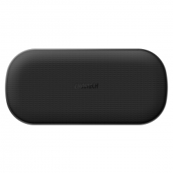 Choetech T535-S Dual Wireless Charger (ELECHOT535S)