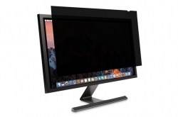 KENSINGTON BUDGET PRIVACY SCREEN FOR 24" MONITOR (61CM)  K52795WW