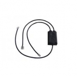 Fanvil EHS20 Electronic Hook Switch (EHS) Adapter - Jabra Only. For EPOS l Sennheiser use IPF-SENN-EHS (EHS20)