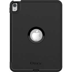 Otterbox Defender Case for iPad Air 10.9 4th Gen - Black (77-65735)