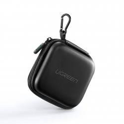 UGREEN Earphone Storage Carrying Case (ACBUGN40816)
