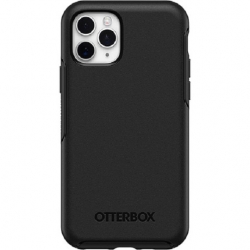 OtterBox Symmetry Series Case For Apple iPhone 11 Pro - Black (77-62529)