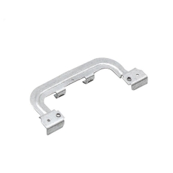 4C | C-Clip Mounting Bracket for Elegant Series - 50 pack 040.000.0365