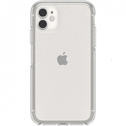 Otterbox Symmetry Clear Case For Apple iPhone 11 - Stardust (77-62475)