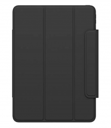 OtterBox Symmetry Case For iPad Pro 12.9' ( 4Th Gen ) - Starry Night 77-65149