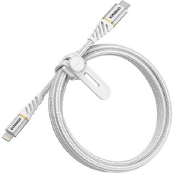 OtterBox USB-C To Lightning 1 Meter Fast Charge MFi / USB PD Cable - Premium 78-52651