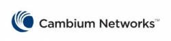 CAMBIUM S114338 R195P AUS/NZ TYPE I P/S, 802.11N/AC DUAL BAND 2X2 WLAN AP, ATA 1Y
