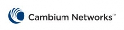 CAMBIUM PTP 670 (4.9 TO 6.05 GHZ) CONNECTORIZED ODU (ROW) 1YR S102183